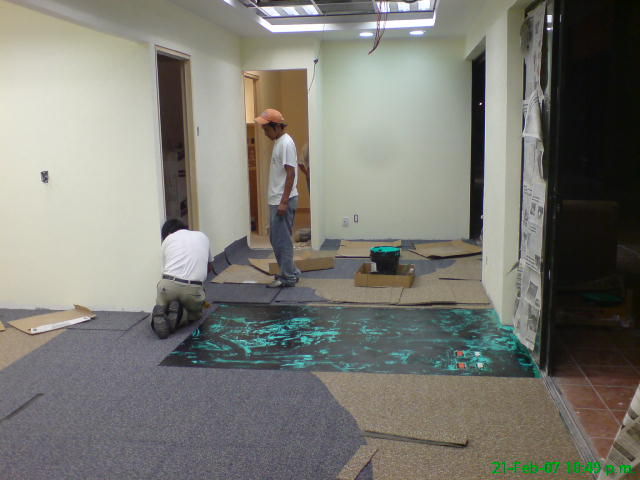 Sin Nombre