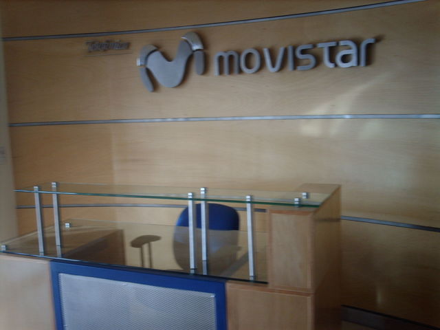 Sin Nombre